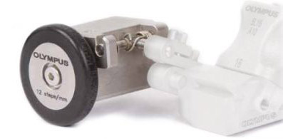 Mini-Wheel encoder_沈阳华懿科技有限公司